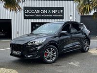 occasion Ford Kuga 2.5 DURATEC 190CH FHEV ST-LINE X BVA