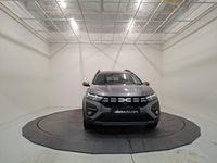 Occasion Dacia Jogger Extreme 100 ch (73 kW) 2025 Gris Monospace