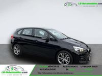 Occasion BMW 216 116 ch (85 kW) 2020 Berline