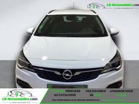occasion Opel Astra Sports tourer 1.2 Turbo 130 ch BVM