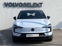 Occasion Volvo EX30 200 kW (272 ch) 2024 Noir SUV