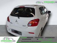Occasion Mitsubishi Space Star 71 ch (52 kW) 2019 Citadine