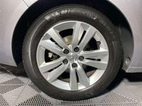 Occasion Peugeot 308 SW Allure 131 ch (96 kW) 2021 Gris Break