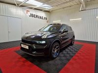 Occasion Lynk & Co 01 179 ch (131 kW) 2023 Noir SUV