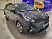 occasion Kia e-Niro Active 204ch