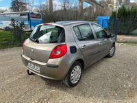 occasion Renault Clio 1.5 dCi 85 Dynamique