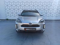 occasion Toyota Yaris Cross Yaris CrossHybride 116h AWD-i Design 5p