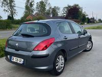 occasion Peugeot 308 1.6 HDi 90ch BLUE LION Confort