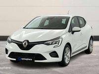 Occasion Renault Clio V Business 102 ch (75 kW) 2022 Berline