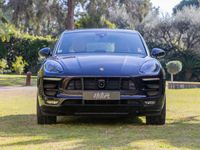 occasion Porsche Macan 3.0 V6 360 ch GTS PDK