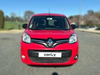 occasion Renault Kangoo 1.5 dCi 90 Zen Energy