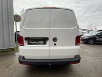 occasion VW Transporter Transporter 6.1 VAN6.1 VAN L1H1 2.0 TDI 150 BVM6