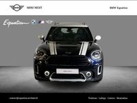 occasion Mini Cooper D Countryman 150ch Northwood - VIVA187767802