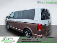 occasion VW Multivan 2.0 TDI 204 BVA 4Motion