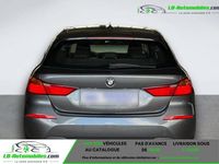 Occasion BMW M140 Comfort Edition 140 ch (102 kW) 2020 Citadine