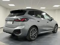 Occasion BMW 225 Active Tourer M Sport 2023 Skyscraper grey métallisé Monospace