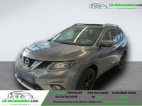 Occasion Nissan X-Trail 177 ch (130 kW) 2017 SUV