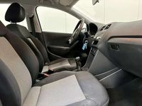 occasion VW Polo 1.2 Benzine - Airco - Goede Staat1Ste Eig