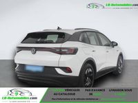 occasion VW ID4 170 ch Pure Performance