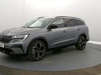 Occasion Renault Espace Esprit Alpine 2025 Gris SUV