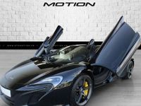 Occasion McLaren 650S 720 ch (529 kW) 2018 Coupé