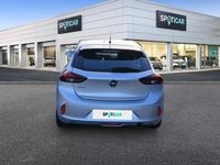 Occasion Opel Corsa Business 75 ch (55 kW) 2023 Citadine