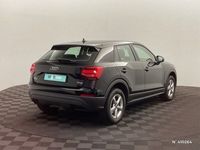 occasion Audi Q2 1.4 Tfsi Cod 150 Ch S Tronic 7