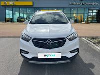 occasion Opel Mokka X 1.6 CDTI 136ch Innovation 4x2