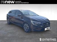 Occasion Renault Mégane GrandTour Techno 140 ch (102 kW) 2024 Break
