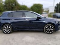 occasion Fiat Tipo 5 Portes 1.4 T-Jet 120 ch Start/Stop Lounge