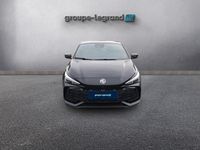 Occasion MG MG3 Comfort 102 ch (75 kW) 2025 Citadine