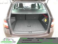 occasion Skoda Fabia Combi 1.2 TSI 90 ch BVM