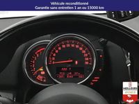 occasion Mini Cooper S Countryman Cooper S 163 ch - + GPS + Full LED