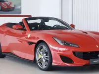 occasion Ferrari Portofino 