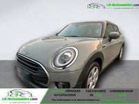 Occasion Mini Countryman 102 ch (75 kW) 2020 SUV