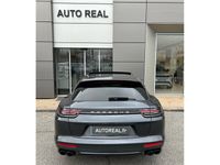 occasion Porsche Panamera 4 V6 3.0 462 Hybrid Sport Turismo PDK