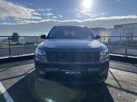 occasion Jeep Compass 1.3 Turbo T4 190ch PHEV 4xe Night Eagle AT6 eAWD