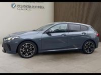 Occasion BMW 120 M Sport 166 ch (122 kW) 2025 Citadine