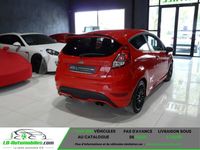 occasion Ford Fiesta 1.6 ECOBOOST 182 ST