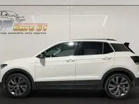 occasion VW T-Cross - 1.0 Tsi First Edition