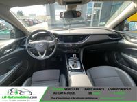 occasion Opel Insignia Grand Sport 2.0 Diesel 174 ch BVA