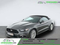 Occasion Ford Mustang 317 ch (233 kW) 2016 Coupé