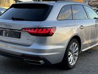 Occasion Audi A4 Design 204 ch (150 kW) 2021 Break