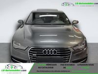 occasion Audi A7 Sportback V6 3.0 TDI 218 BVA Quattro