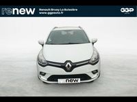 occasion Renault Clio IV ESTATE Clio Estate dCi 90 E6C Business