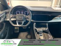 occasion Audi Q8 55 TFSI 340 BVA Quattro