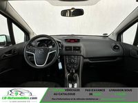 occasion Opel Meriva 1.4 Turbo - 120 Ch Twinport Bvm