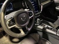 Occasion Volvo V60 Inscription 350 ch (257 kW) 2021 Break