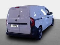 Occasion Renault Kangoo 2023 Blanc Van