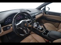 occasion Porsche Cayenne 3.0 340 ch